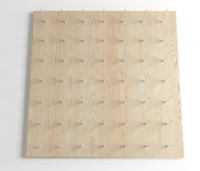 Геоборд «Стандартный» - fgospostavki.ru - Ивантеевка