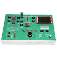 Комплект учебного оборудования «Беспроводный сетевой интерфейс Bluetooth»  - fgospostavki.ru - Ивантеевка