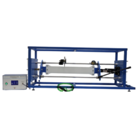 Экспериментальная установка «Определение упругих констант при растяжении» - fgospostavki.ru - Ивантеевка