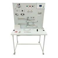 Типовой комплект учебного оборудования «Пневмопривод и электропневмоавтоматика» (16 лабораторных работ) - fgospostavki.ru - Ивантеевка