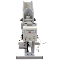 Лабораторный стенд «Независимая рычажная подвеска» (статика) - fgospostavki.ru - Ивантеевка