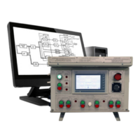 Учебный тренажер «АПА 100У» - fgospostavki.ru - Ивантеевка