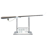 Электрифицированный учебный макет «Крыло современного авиалайнера» - fgospostavki.ru - Ивантеевка