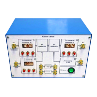 Аппаратно-программный комплекс «Искра»  - fgospostavki.ru - Ивантеевка