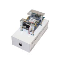 Типовой комплект учебного оборудования «Сети сотовой связи GSM-NOTE» - fgospostavki.ru - Ивантеевка