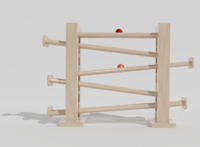 Кугельбан для концентрации внимания - fgospostavki.ru - Ивантеевка