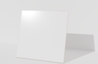 Маркерная доска «Яркий мир» - fgospostavki.ru - Ивантеевка