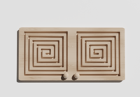 Межполушарная доска №1 - fgospostavki.ru - Ивантеевка