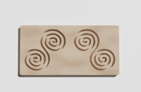 Межполушарная доска №14 - fgospostavki.ru - Ивантеевка