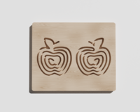 Межполушарная доска №15 - fgospostavki.ru - Ивантеевка