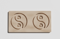 Межполушарная доска №16 - fgospostavki.ru - Ивантеевка