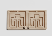 Межполушарная доска №17 - fgospostavki.ru - Ивантеевка