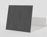 Меловая доска «Яркие краски» - fgospostavki.ru - Ивантеевка