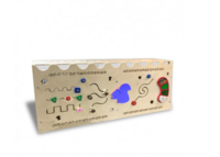 Декоративно-радиаторная панель - fgospostavki.ru - Ивантеевка