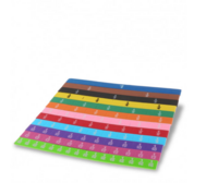 Панель «Дроби» - fgospostavki.ru - Ивантеевка