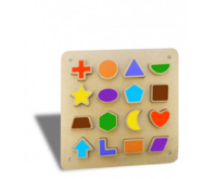 Панель «Разные формы» - fgospostavki.ru - Ивантеевка