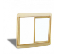 Панель «Кривое зеркало» - fgospostavki.ru - Ивантеевка