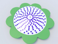 Панель «Шум дождя» - fgospostavki.ru - Ивантеевка