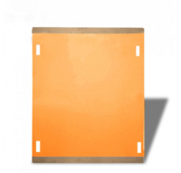 Тактильно-развивающая панель «Я художник» - fgospostavki.ru - Ивантеевка