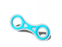 Панель-лабиринт «Восьмерка» - fgospostavki.ru - Ивантеевка