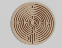 Панель-лабиринт «Юный ученый» - fgospostavki.ru - Ивантеевка