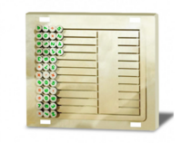 Панель-лабиринт «Математика» - fgospostavki.ru - Ивантеевка