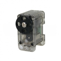 Серводвигатель Servo Motor SM-10 - fgospostavki.ru - Ивантеевка