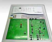 Учебный тренажер обучающе-контролирующий "Стиральная машина" - fgospostavki.ru - Ивантеевка