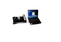 Учебный компьютерный томограф - fgospostavki.ru - Ивантеевка