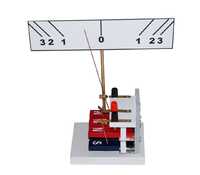 Установка «Демонстрация силы Ампера» - fgospostavki.ru - Ивантеевка
