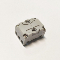 Выключатель POWER SWITCH PS-10 - fgospostavki.ru - Ивантеевка