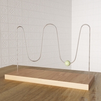 Настольный тренажер «Я герой» №6 - fgospostavki.ru - Ивантеевка