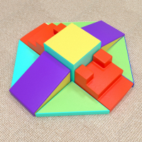 Спортивный комплекс Олимп - fgospostavki.ru - Ивантеевка