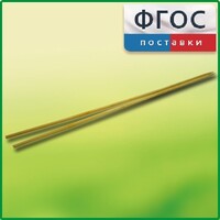Лучины (комплект) - fgospostavki.ru - Ивантеевка
