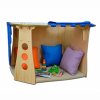 Уютное местечко - fgospostavki.ru - Ивантеевка