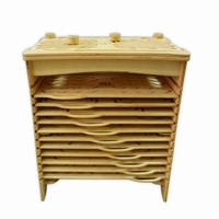 Межполушарный лабиринт 12 в 1 - fgospostavki.ru - Ивантеевка