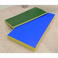 Мат детский игровой №3 - fgospostavki.ru - Ивантеевка