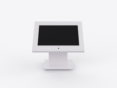 Интерактивный стол Super NOVA 43 - fgospostavki.ru - Ивантеевка