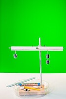 Комплект 8 ГИА по физике - fgospostavki.ru - Ивантеевка