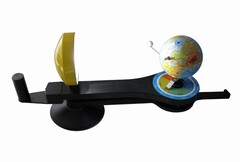 Теллурий Орбит - fgospostavki.ru - Ивантеевка