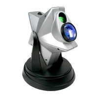 Проектор Laser Stars - fgospostavki.ru - Ивантеевка