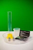 Комплект № 1 "ОГЭ-лаборатория" по физике - fgospostavki.ru - Ивантеевка