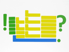 Набор магнитных карточек "Для разбора предложения (большой)" - fgospostavki.ru - Ивантеевка