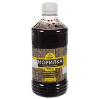 Морилка водная - fgospostavki.ru - Ивантеевка
