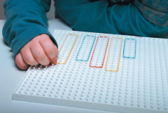 Геоборд "Работаем в поле тысячи" - fgospostavki.ru - Ивантеевка