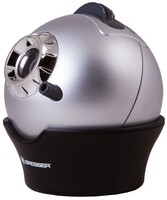 Астропланетарий - fgospostavki.ru - Ивантеевка