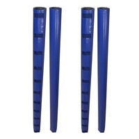 Протектор для гандбольных ворот - fgospostavki.ru - Ивантеевка