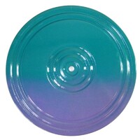 Диск здоровья (многоцветный) - fgospostavki.ru - Ивантеевка