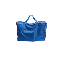 Сумка для переноса спортинвентаря (набор подвижных игр) - fgospostavki.ru - Ивантеевка