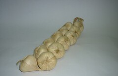 Муляжи "Связка чеснока" - fgospostavki.ru - Ивантеевка